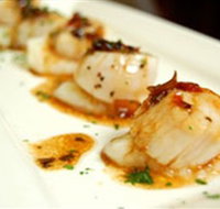 Beach House Barwon Heads - Stayed