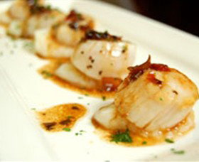 Beach House Barwon Heads - Stayed 0