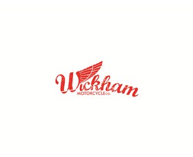 Wickham NSW Stayed