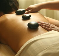 Apollo Bay Day Spa - Stays Accommodation