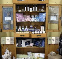 Cotton Shop Moree - Stays Accommodation