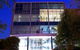 The Geelong Arena - thumb 0
