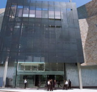 NGV Australia - Ian Potter Centre - Stays Accommodation
