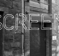 Screen Space - Stays Accommodation