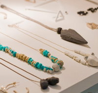 Craft - Stays Accommodation