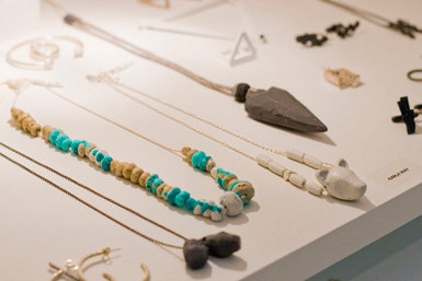 Craft - Stays Accommodation 0