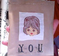 Sticky Institute - Stays Accommodation