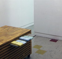 TCB Art Inc - Stays Accommodation