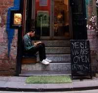 Twenty By Thirty Gallery - Stays Accommodation