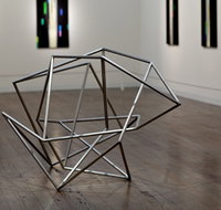 ARC ONE Gallery - Stays Accommodation