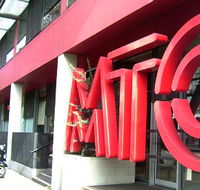 Melbourne Theatre Company - Stays Accommodation