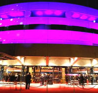 Hamer Hall - Stays Accommodation
