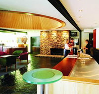 Leeuwin Estate - Stayed