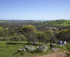 Book West Toodyay WA Attractions Stayed Stayed
