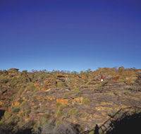 Mirima National Park - Stays Accommodation