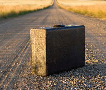 Eastern Melbourne VIC Stayed