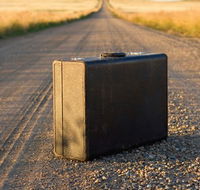 Bonegilla Migrant Experience - Stayed