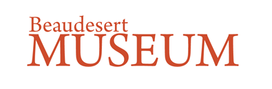 Beaudesert Museum - Stays Accommodation