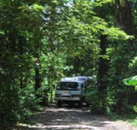 BTS Tours Pty Ltd - Stays Accommodation