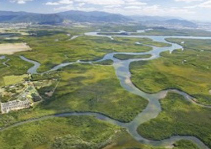 Cairns Harbour Cruises - Stayed 2