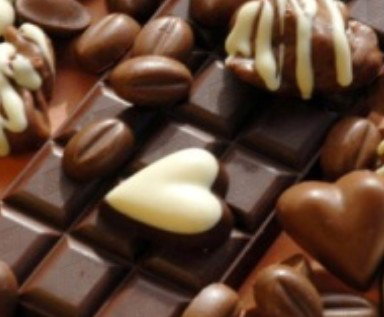 Arriga QLD Stays Accommodation