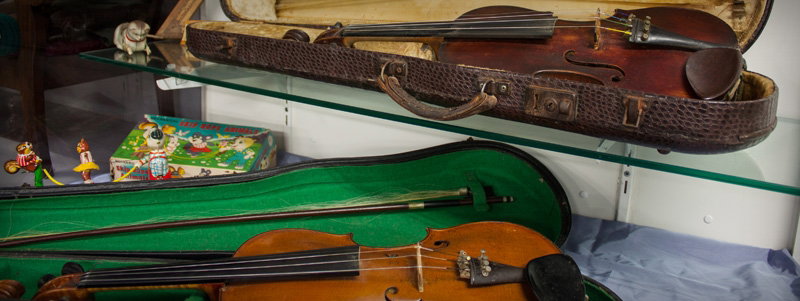 Hyde Park Castletown QLD Stayed