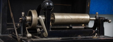 Townsville Museum And Historical Society - Stayed 5