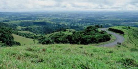 Food Trails Tours - Stayed 1