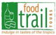 Food Trails Tours - thumb 4