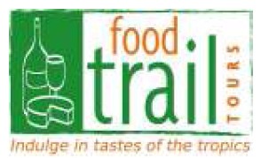 Food Trails Tours - Stayed 4