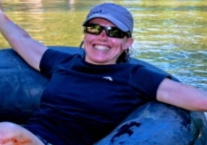 Ingan Tours - Spirit Of The Rainforest Tour - Stayed 1