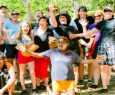 Ingan Tours - Spirit Of The Rainforest Tour - Stayed 2