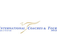 International Coaches and Tours - Stayed