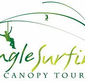 Jungle Surfing Canopy Tours and Jungle Adventures Nightwalks - Stayed