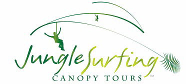 Jungle Surfing Canopy Tours And Jungle Adventures Nightwalks - Stayed 0