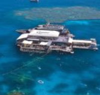 Quicksilver Cruises - Stays Accommodation