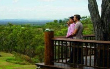 Aeroglen QLD Stays Accommodation