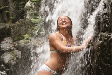 Edge Hill QLD Stayed