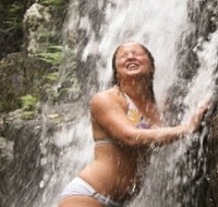 Small World Journeys - Stayed