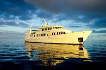 Spirit Of Freedom - Stays Accommodation 0