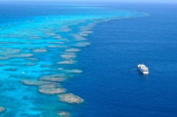 Spirit Of Freedom - Stays Accommodation 1