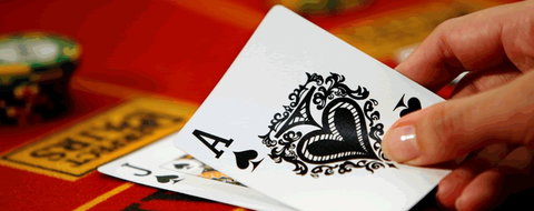 The Reef Hotel Casino - Stays Accommodation 1