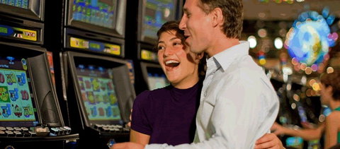 The Reef Hotel Casino - Stays Accommodation 2