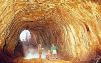 Undara Experience - Stays Accommodation 1