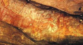 Cooktown Aboriginal Art Tours - Stayed 5