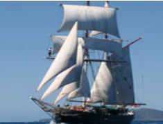 Adventure Catamarans Dive And Sail - Stayed 0