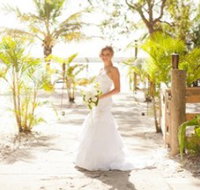 An Island Hideaway - Stayed