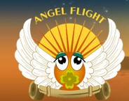 Angel Flight Outback Trailblazer - Stays Accommodation 0