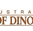 Australian Age of Dinosaurs - Stayed