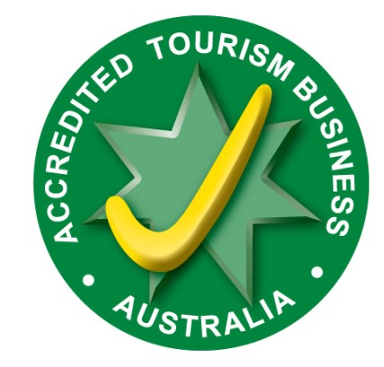 Dewars Pool WA Stayed